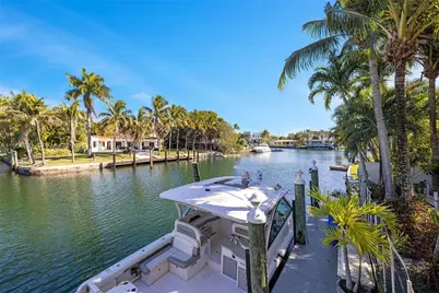 2125 Ixora Rd, North Miami, FL 33181 - Photo 21