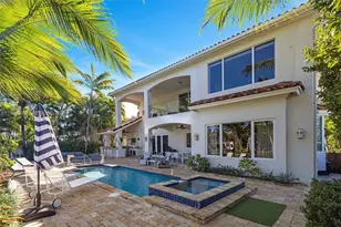 2125 Ixora Rd, North Miami, FL 33181 - Photo 19