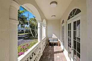 2125 Ixora Rd, North Miami, FL 33181 - Photo 75