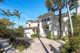 2125 Ixora Rd, North Miami, FL 33181 - Photo 5