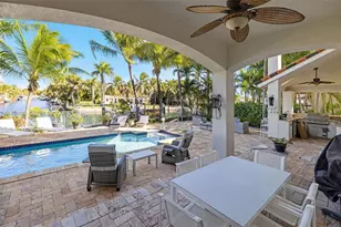 2125 Ixora Rd, North Miami, FL 33181 - Photo 15