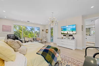 2125 Ixora Rd, North Miami, FL 33181 - Photo 41