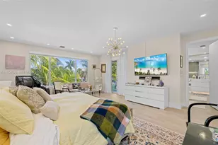 2125 Ixora Rd, North Miami, FL 33181 - Photo 41