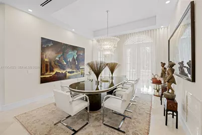 2125 Ixora Rd, North Miami, FL 33181 - Photo 57