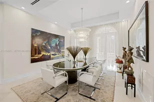 2125 Ixora Rd, North Miami, FL 33181 - Photo 57