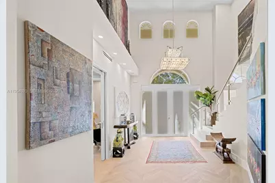 2125 Ixora Rd, North Miami, FL 33181 - Photo 33