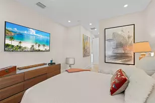 2125 Ixora Rd, North Miami, FL 33181 - Photo 53