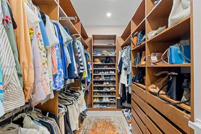 2125 Ixora Rd, North Miami, FL 33181 - Photo 45