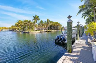 2125 Ixora Rd, North Miami, FL 33181 - Photo 23