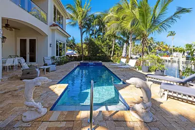 2125 Ixora Rd, North Miami, FL 33181 - Photo 13