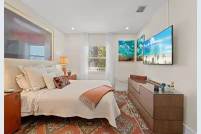 2125 Ixora Rd, North Miami, FL 33181 - Photo 51