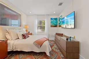 2125 Ixora Rd, North Miami, FL 33181 - Photo 51