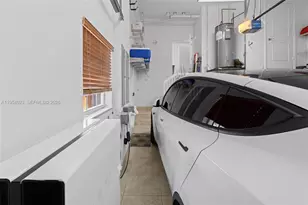 2125 Ixora Rd, North Miami, FL 33181 - Photo 71