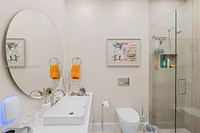 2125 Ixora Rd, North Miami, FL 33181 - Photo 59