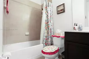 17149 SW 94th St, Miami, FL 33196 - Photo 27