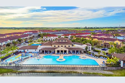 17149 SW 94th St, Miami, FL 33196 - Photo 5