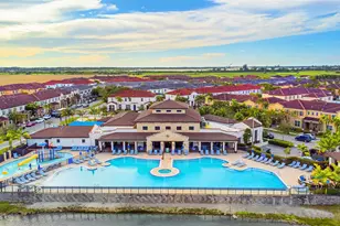 17149 SW 94th St, Miami, FL 33196 - Photo 5