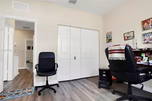 17149 SW 94th St, Miami, FL 33196 - Photo 23