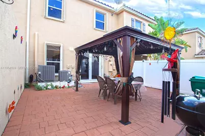 17149 SW 94th St, Miami, FL 33196 - Photo 31