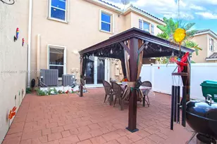 17149 SW 94th St, Miami, FL 33196 - Photo 31