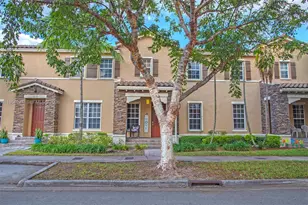 17149 SW 94th St, Miami, FL 33196 - Photo 3