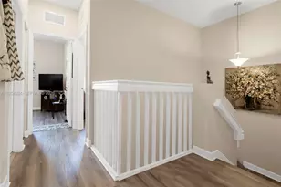 17149 SW 94th St, Miami, FL 33196 - Photo 17