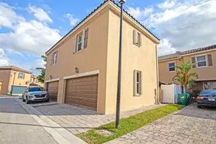 17149 SW 94th St, Miami, FL 33196 - Photo 33