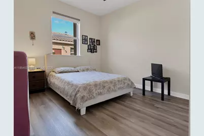 17149 SW 94th St, Miami, FL 33196 - Photo 19