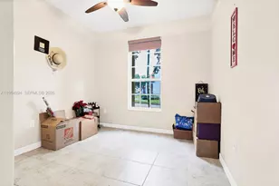 17149 SW 94th St, Miami, FL 33196 - Photo 21