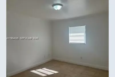 1680 NE 5 St, Homestead, FL 33033 - Photo 13