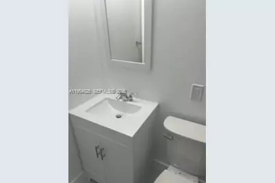 1680 NE 5 St, Homestead, FL 33033 - Photo 17