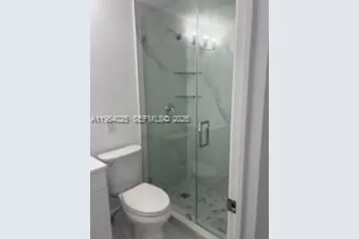1680 NE 5 St, Homestead, FL 33033 - Photo 9