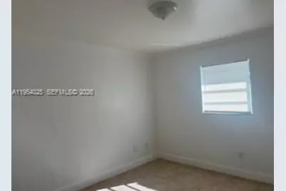 1680 NE 5 St, Homestead, FL 33033 - Photo 15