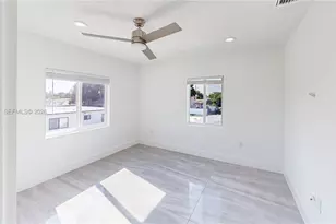 1886 NW 68th St, Miami, FL 33147 - Photo 27