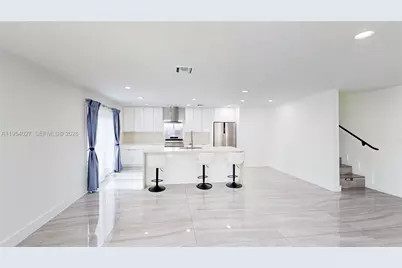 1886 NW 68th St, Miami, FL 33147 - Photo 11