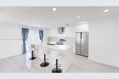 1886 NW 68th St, Miami, FL 33147 - Photo 13