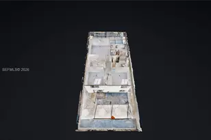 1886 NW 68th St, Miami, FL 33147 - Photo 47