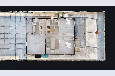 1886 NW 68th St, Miami, FL 33147 - Photo 45