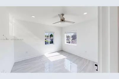 1886 NW 68th St, Miami, FL 33147 - Photo 31