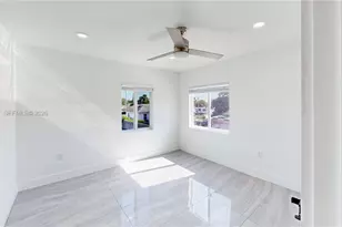 1886 NW 68th St, Miami, FL 33147 - Photo 31