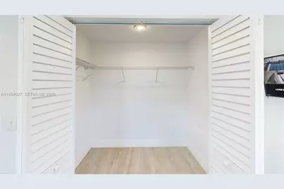 1886 NW 68th St, Miami, FL 33147 - Photo 21