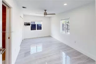 1886 NW 68th St, Miami, FL 33147 - Photo 17