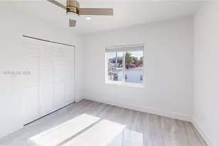 1886 NW 68th St, Miami, FL 33147 - Photo 29