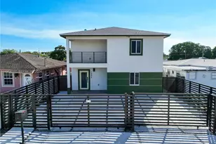 1886 NW 68th St, Miami, FL 33147 - Photo 49