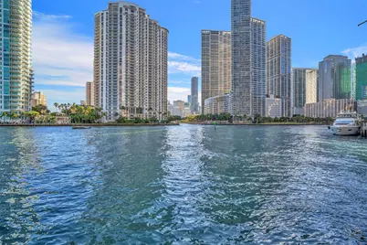 325 S Biscayne Blvd #LPH 17, Miami, FL 33131 - Photo 33