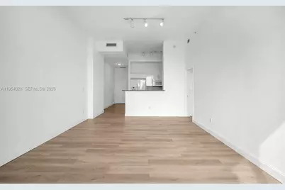 325 S Biscayne Blvd #LPH 17, Miami, FL 33131 - Photo 67