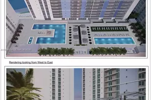 325 S Biscayne Blvd, Miami, FL 33131 - Photo 37