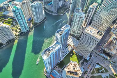 325 S Biscayne Blvd #LPH 17, Miami, FL 33131 - Photo 53