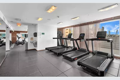 325 S Biscayne Blvd #LPH 17, Miami, FL 33131 - Photo 71