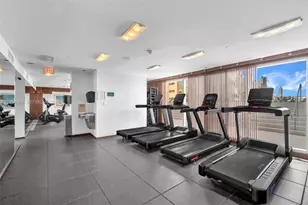 325 S Biscayne Blvd, Miami, FL 33131 - Photo 71